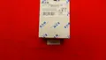 Produktbild: EATON Electric Not-Aus-Taster M22-PV/KC11/IY