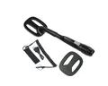 Produktbild: Quest Metalldetektor Scuba Tector Black 