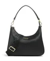 Produktbild: Bogner Wallis Odette Schultertasche schwarz 4190001840-900