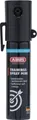 Produktbild: Abus Trainingsspray Mini SDS80