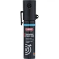 Produktbild: Abus - Trainingsspray SDS80 Mini D lose - 99669