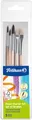 Produktbild: Pelikan Pinselset
