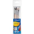 Produktbild: Pelikan Starter Set (718163)
