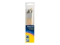 Produktbild: Pelikan Pinselset