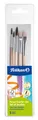 Produktbild: Pelikan Pinsel Starter-Set, 5-teilig