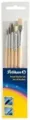 Produktbild: Pelikan Brush set; brush starter set Pi5/SB