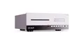 Produktbild: LEAK CDT - CD Transport Stereo-CD Player