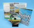 Produktbild: Landwirtschafts-Simulator 17 · PC Spiel · Guter Zustand · getestet · Komplett