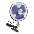 Produktbild: Carpoint Ventilator 12 Volt