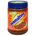 Produktbild: ovomaltine Nougatcreme, 380,0 g