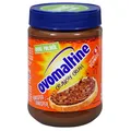 Produktbild: ovomaltine Crunchy Cream 380,0 g
