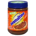 Produktbild: ovomaltine®  Nuss-Nougat-Creme, 380,0 g