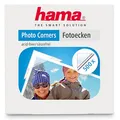Produktbild: hama Fotoecken 10,0 mm, 500 St.