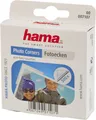Produktbild: Hama Fotoecken-Spender 00007107 500St.