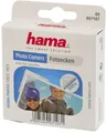Produktbild: Hama Sonstiges Video-Zubehör 7107 FOTOECKEN 500ST.I.D