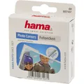 Produktbild: Hama Fotoecken-Spender  00007107 500 St.