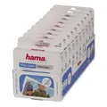 Produktbild: Hama 7107 - Fotoecken-Spender, 500 Ecken
