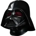 Produktbild: Hasbro Star Wars Darth Vader Helm (F5514EU4)