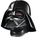 Produktbild: Hasbro Star Wars: Darth Vader Premium Electronic Helmet (F5514EU4)