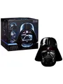 Produktbild: Star Wars The Black Series Darth Vader Elektronischer Helm