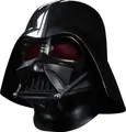 Produktbild: Hasbro Star Wars Darth Vader Helm (F5514EU4)