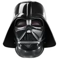 Produktbild: Hasbro Star Wars The Black Series Darth Vader Elektronischer Premium Helm: Obi-Wan Kenobi, Rollenspiel, Ab 14, Multi