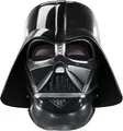 Produktbild: Star Wars The Black Series Elektronischer Helm Darth Vader