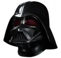 Produktbild: Hasbro Merchandise-Figur Star Wars Black Series Darth Vader Elektronischer Helm