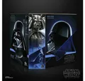 Produktbild: Hasbro Verkleidungsmaske Star Wars Darth Vader Helm (F5514EU4)