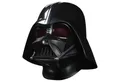 Produktbild: Hasbro Kostüm Star Wars Obi Wan Kenobi Darth Vader Helm