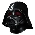 Produktbild: Star Wars: Black Series Elektronischer Helm 2022 Darth Vader