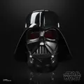 Produktbild: Star Wars: Obi-Wan Kenobi Black Series 2022 Darth Vader Elektronischer Helm