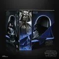 Produktbild: Hasbro Star Wars Darth Vader Helm (F5514EU4)