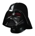 Produktbild: HASBRO Replik eines elektronischen Helms STAR WARS OBI-WAN KENOBI DARTH VADER