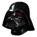 Produktbild: Star Wars: Obi-Wan Kenobi Black Series Elektronischer Helm Darth Vader