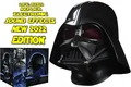 Produktbild: Hasbro Darth Vader Electronic Helm - Replica Premium Star Wars