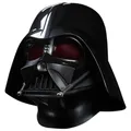 Produktbild: Star Wars Obi Wan Kenobi Darth Vader Elektronischer Helm