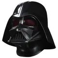 Produktbild: Star Wars Obi Wan Kenobi Darth Vader Electronic helmet