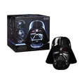 Produktbild: Hasbro Fans: Star Wars - Electronic Helmet 3 - Maske  Neu & OVP