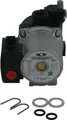 Produktbild: Wolf Heizkreispumpe 3-stufig für CGB/CGW/CGS-24 kW