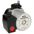 Produktbild: Heizkreispumpe Wolf, 8602721