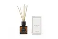 Produktbild: Culti Milano Raumduft Decor Mountain 250 ml
