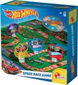 Produktbild: Gadget -D- Hot Wheels: Lisciani - Super Game Lisciani