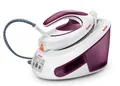 Produktbild: Tefal Express Anti-Calc SV8054 Dampfbügelstation SV8054