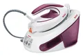 Produktbild: Tefal SV8054 EXPRESS ANTI-CALC Dampfbügelstation SV8054E0