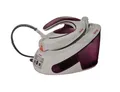 Produktbild: Tefal Dampfbügeleisen Express Anti-Calc SV8054, 2800 W