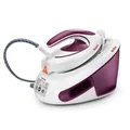 Produktbild: Tefal Bügeleisen SV8054 Express Anti-Calc, Dampfbügelstation, 2800 Watt, 1,8 Liter