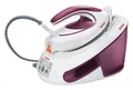 Produktbild: Tefal SV8054 EXPRESS ANTI-CALC Dampfbügelstation