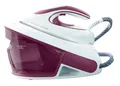 Produktbild: Tefal SV8054 Dampfstation 2800 W mit starkem Dampfstoß, schnelles Aufheizen