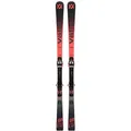 Produktbild: Völkl RACETIGER GS MASTER (2025/26), inkl. Bindung COMP 16 GW - 173cm
